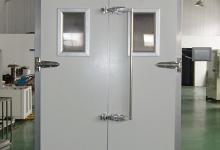 醫(yī)療器械行業(yè)